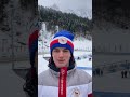 2️⃣ sourozenci 2️⃣ různé olympiády 👀#odmgang #olympijskytym