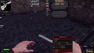 2026 ZULA HİLELERİ STORMWARE CHEATS SUNUCULARDA SABOTAJ