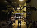 QUE PASARIA SI te haces ALIADO de una ENTIDAD en los Backrooms? #backrooms