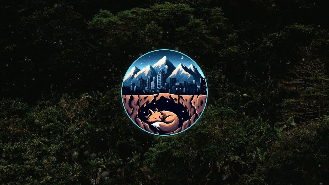 Sik World - The Journey