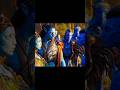 "The day has come." #avatar3 #shorts