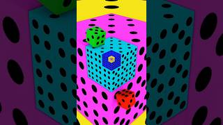 🎲 Infinite Dice Zoom Loop 🔄 Net Worth