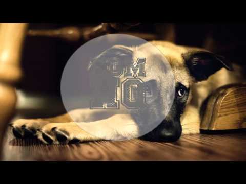 Eskmo - Cloudlight