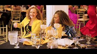 Black Diamond Awards 2026 | Official Highlights