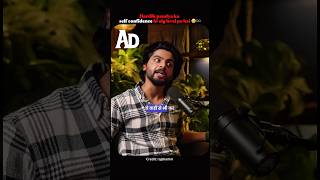 Hardik Pandya Ka Unbelievable Self Confidence