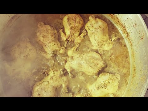 Sbou3 Maghribi F Italia