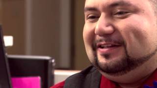 Language of Caring at Banner Desert Medical Center