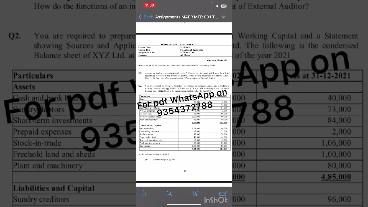 MER 8 ENGLISH MEDIUM SOLVED ASSIGNMENT 2023-24 FOR PDF WHATSAPP ON 9354372788