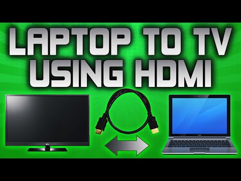 how-to-connect-your-laptop-to-your-tv-with-a-hdmi-cable