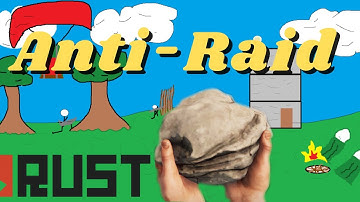 Counter Raid CLUTCH - Rust Short