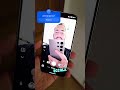 Ecco la chicca introdotta sui Pixel con l'aggiornamento ad Android 15.#android15 #pixel9 #instagram