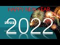 Happy New Year 2021| New Year Wishes 2021| New Year Greetings | New Year Message | Celebtration 2021