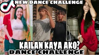 GUSTO KITA MAKITA DANCE CHALLENGE TIKTOK COMPILATIONS | KIARA AND MATTHAIOS