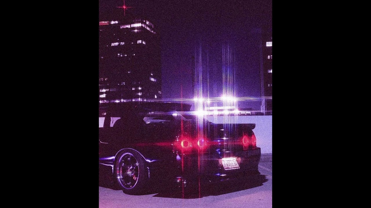 (FREE) AARON MAY x ISAIAH RASHAD TYPE BEAT 