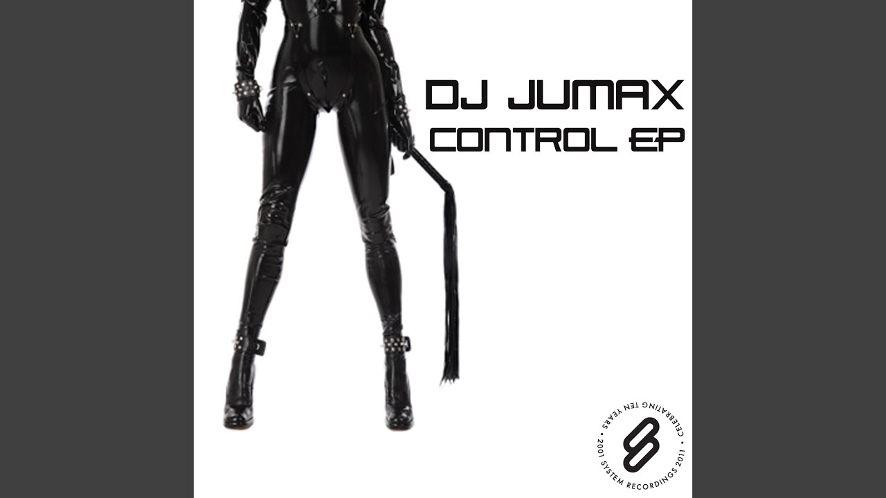 Watch Control on YouTube Watch Control on YouTube
