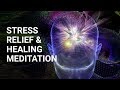 Stress relief instant  healing music  reduce mental fatigue  581 hz 225 hz  aparmita