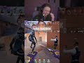 Трансформеры среди нас #valorantclips #valorant #twitch | twitch.tv/neononly