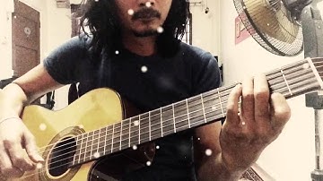 Lumpuhkanlah ingatanku cover oa Geisha