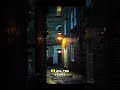 Secret Basement Recordings Uncover Disturbing Mystery! #shorts