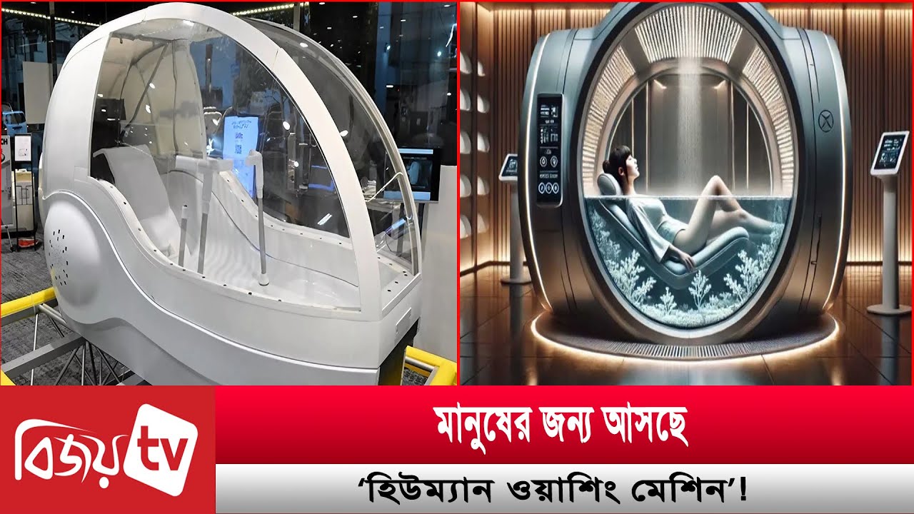 Men sizning mushuk video oyiningizni opmoqchiman Men sizning mushuk video oyiningizni opmoqchiman