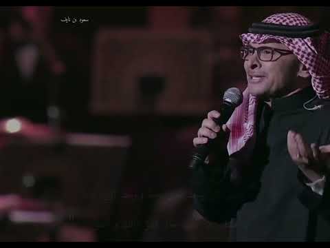 أحس إني لقيتك بس عشان تضيع مني