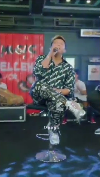 WIDODARI, ,DENNY CAKNAN ft BAGUS FAIZAL #shorts #dennycaknan #bagusguyonwaton