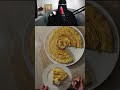 الاستاذ الخصوصي وظلم ابوي.!؟