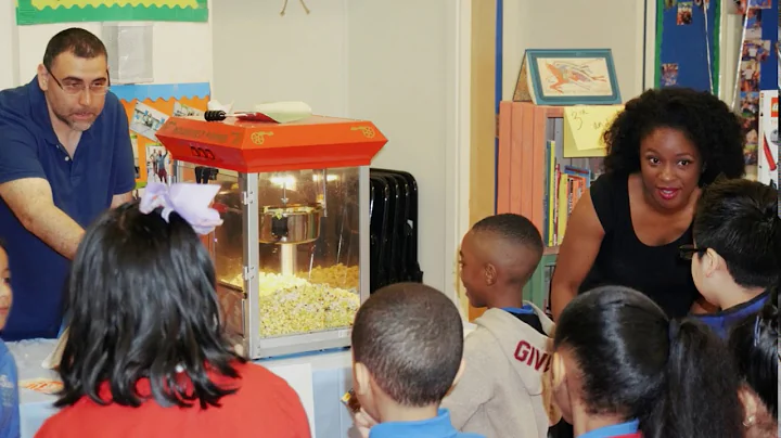 What is Diakonia Movement