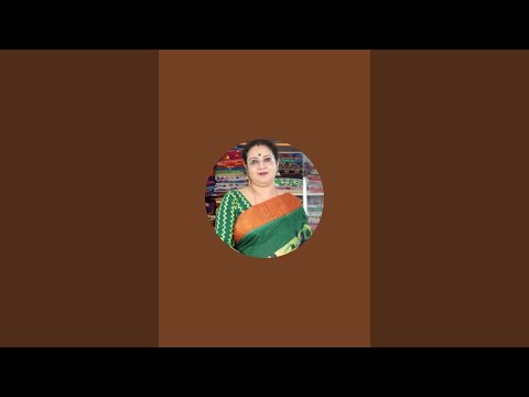 Upto 50% Discount 🥰 WhatsApp booking 7980938261..