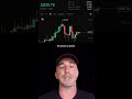 🔥 ТОП‑5 Крипто‑Новостей За Сутки | Galaxy Продала 80 000 BTC, SEC Одобрила ETF, JPMorgan в крипту