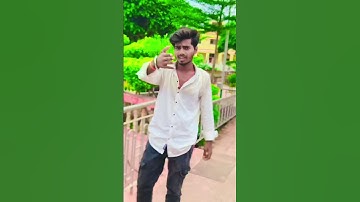 Thumbnail of jel ba.. #song #bhojpuri #love #bhojpurisong #tarndeng #bhojpurimusic #youtube #dance #song