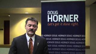 Message to Graduate Students