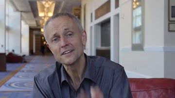 Sage CRM - Understand the benefits of CRM