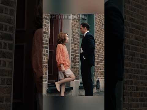 Рэджи Крей знакомится #фильм #кино #фильмы #фильмнавечер #film #топ