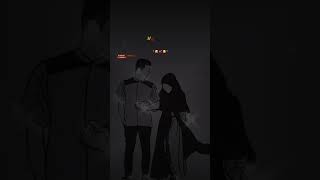 Mila Jo Tu Yahan Mujhe ( Lofi Song With Lyrics ❤️