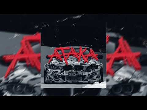 Shad0w - Атака