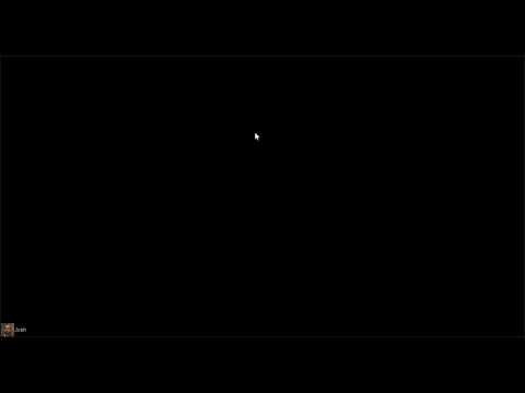 Voice Chat in Leadwerks Game Engine 4.6