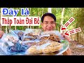 Đây là Thập Toàn Đại Bổ . PHAN HẢI Channel