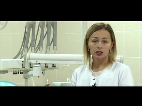 Телеканал UA: Житомир: Поради стоматолога: користь ополіскувача_Ранок на каналі UA: Житомир 13.12.18 Телеканал UA: Житомир: Поради стоматолога: користь ополіскувача_Ранок на каналі UA: Житомир 13.12.18