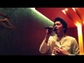 愛のかたまり KinKi Kids COVER Ryo from WITHDOM