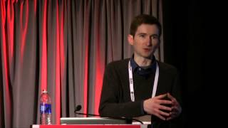 Best of Strata Santa Clara 2013: SQL on Hadoop Defining the New Generation of Analytic Databases