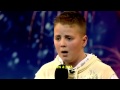 Andrew Johnston - Pie Jesu - (Sarah Brightman)