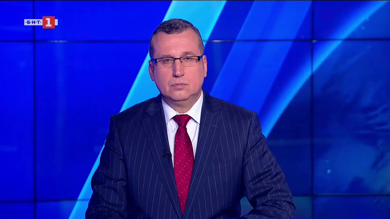 По света и у нас - 04.03.2026, 23:00 по БНТ