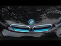 Real world Experience of a BMW i3 Owner