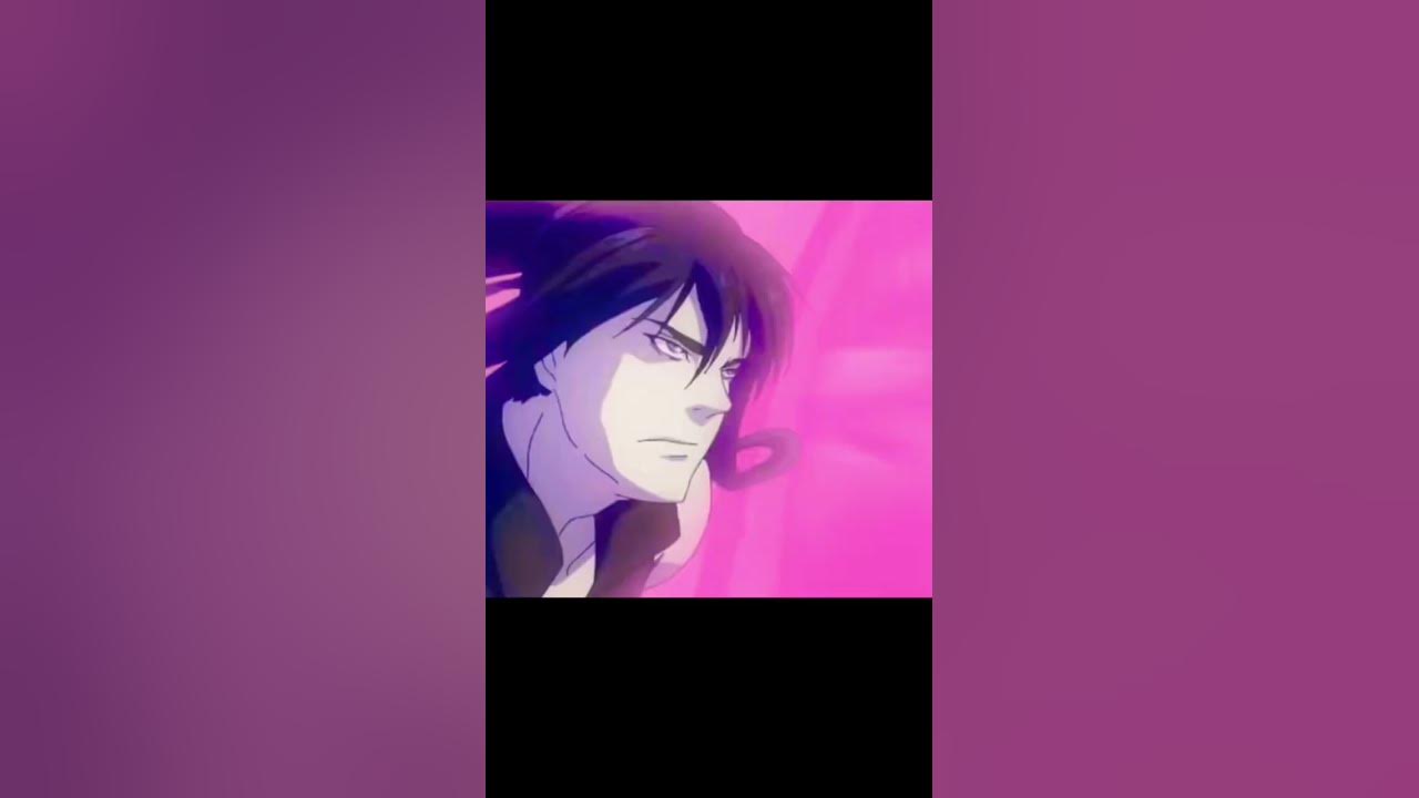 Э бью ю. Э бью ю