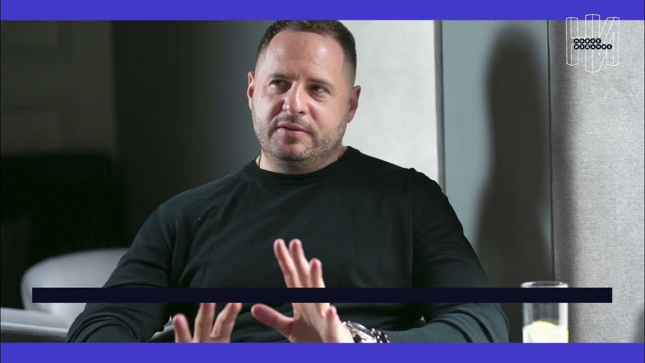 Сообщество "Портреты по Фото Искитим" ВКонтакте - публичная страница, Искитим