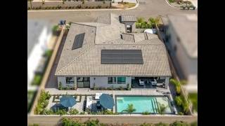 Residential for sale - 2283 E Courtside Drive Fresno CA 93730