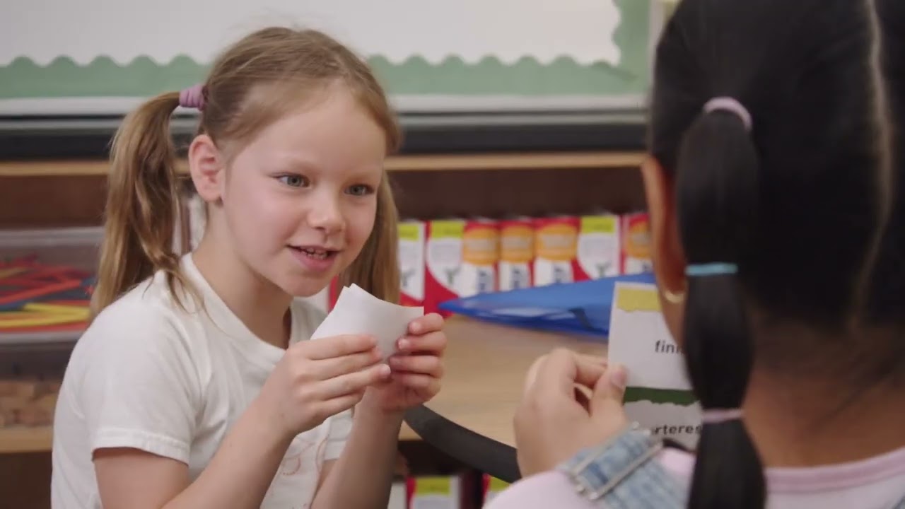 La trousse d'appui à l'intervention