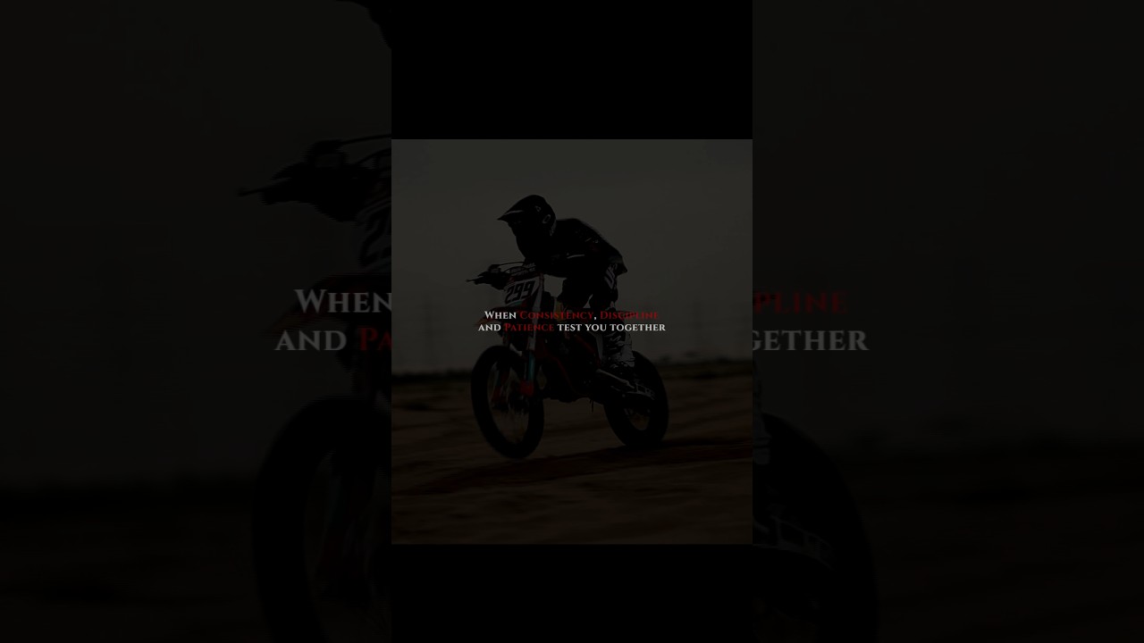 Giving Up? 💹 | Life test | 