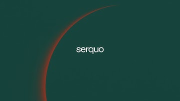 Arquetipo en Maven parte 2 - Añadimos Test - Cápsula de conocimiento #3